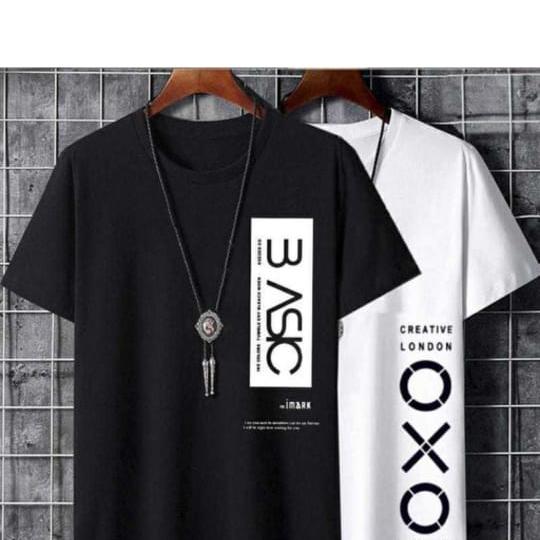 Online shop Whatsapp group