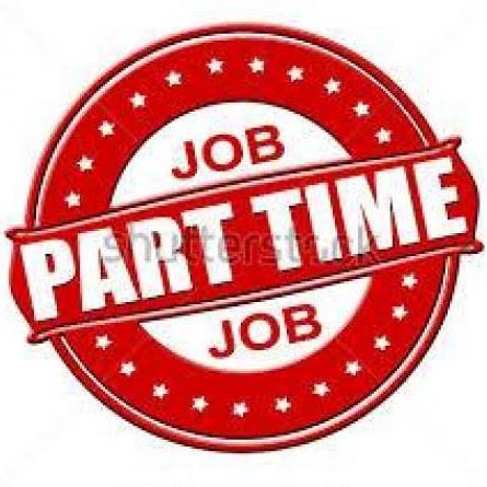 ?No investment ? Job ?
