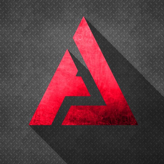 AJ Serials