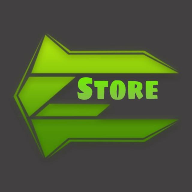 Craze Store Whatsapp group