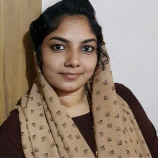 പെങ്ങളുട്ടി 