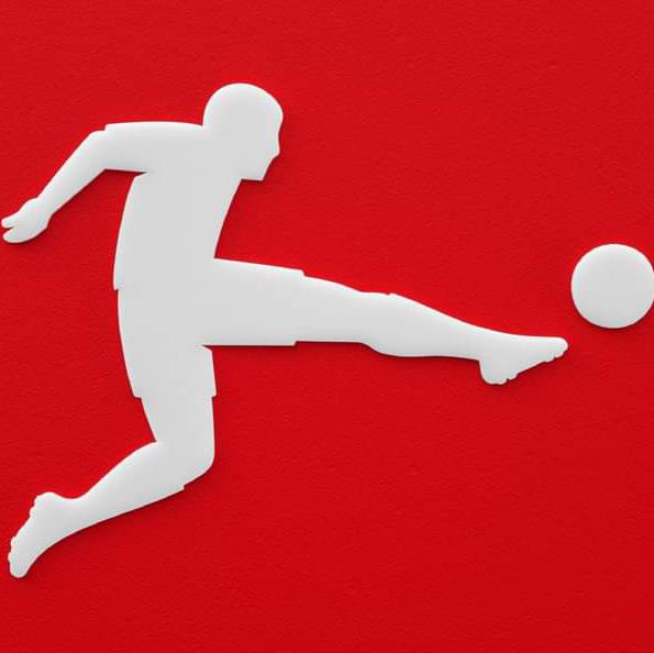 Sports Update ?⚽?
