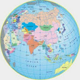 All??World??Pepole