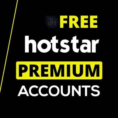 Free Premium Accounts Whatsapp group