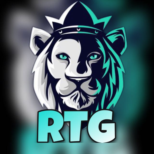 RTG SCRIMSA south union Whatsapp group