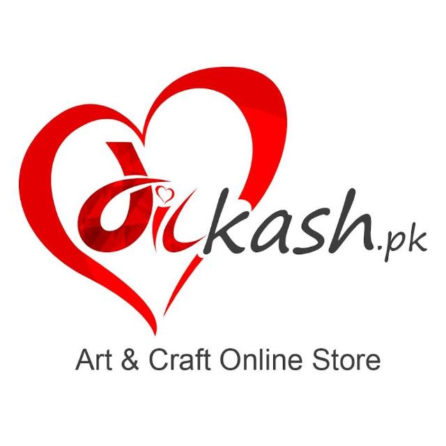 Dilkash Mobile Cyber Whatsapp group