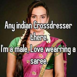 ONLY CROSSDRESSER Whatsapp group
