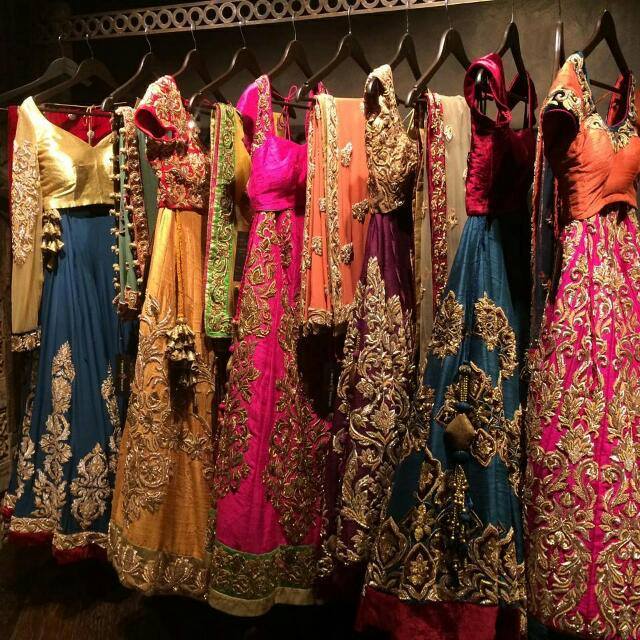 Yawsome Bridal Collection Whatsapp group