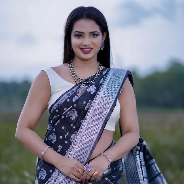 കള്ളവെടി ??