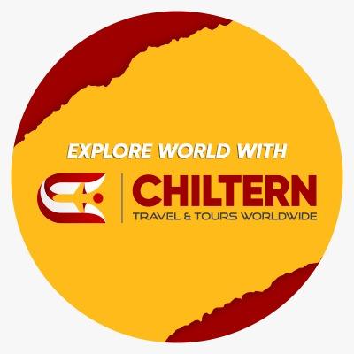 Chiltern Travel & Tourism