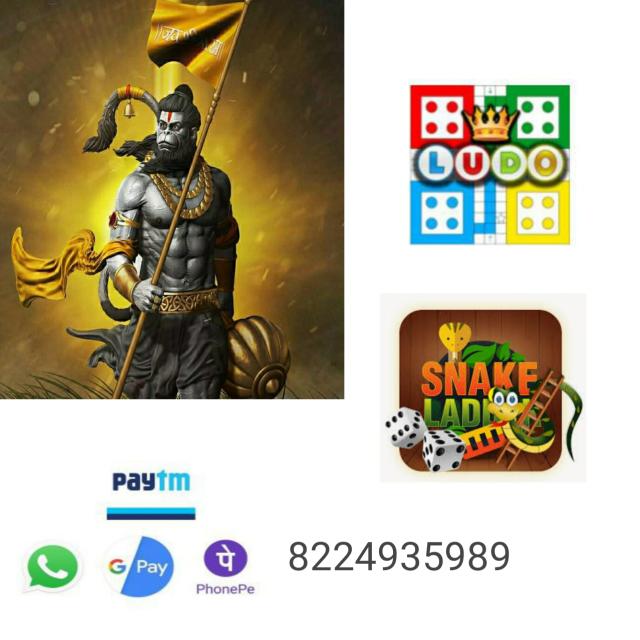 ???&nbsp;?&nbsp;?&nbsp;?&nbsp;???&nbsp; ????  ??