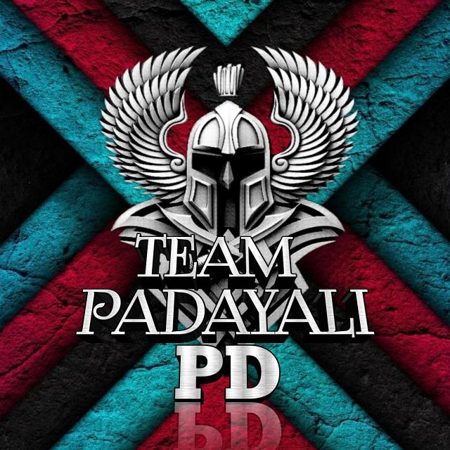 PD FOLLOWERS 057