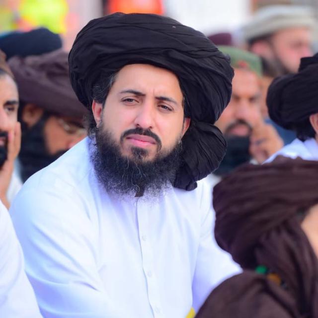 ⚔️مــحــافــظ خــتـم نــبـوت ⚔️ (2)