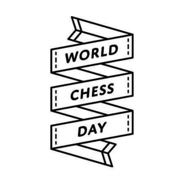World Chess