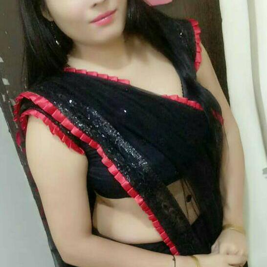 www MyManju com Whatsapp group