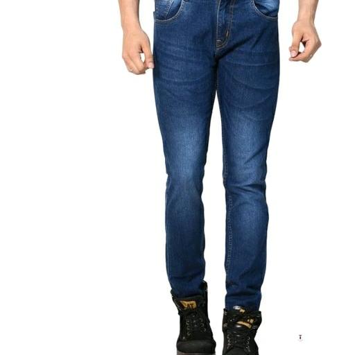 Branded men's jeans  ??
