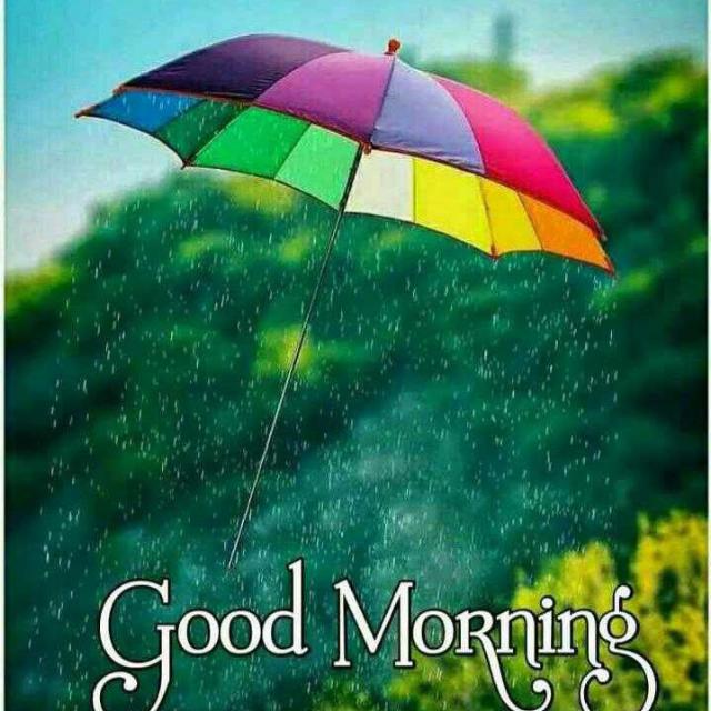 GOOD MORNING QUOTES ??✔