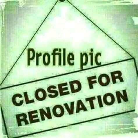 ?? Dbn fun  ??