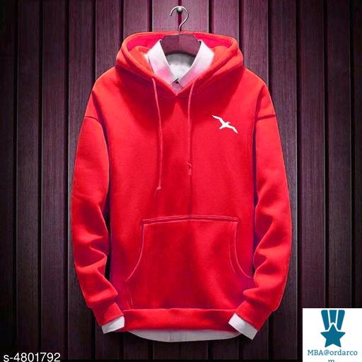 Online Shoping???5