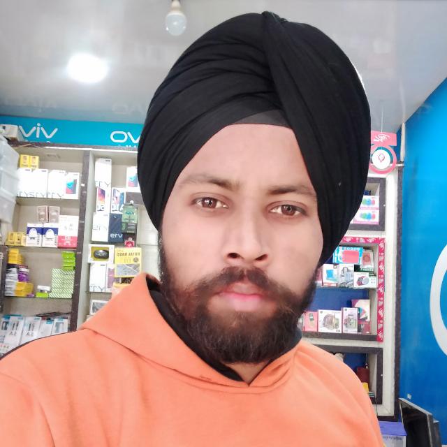 Ranjodh accessories mkt Whatsapp group