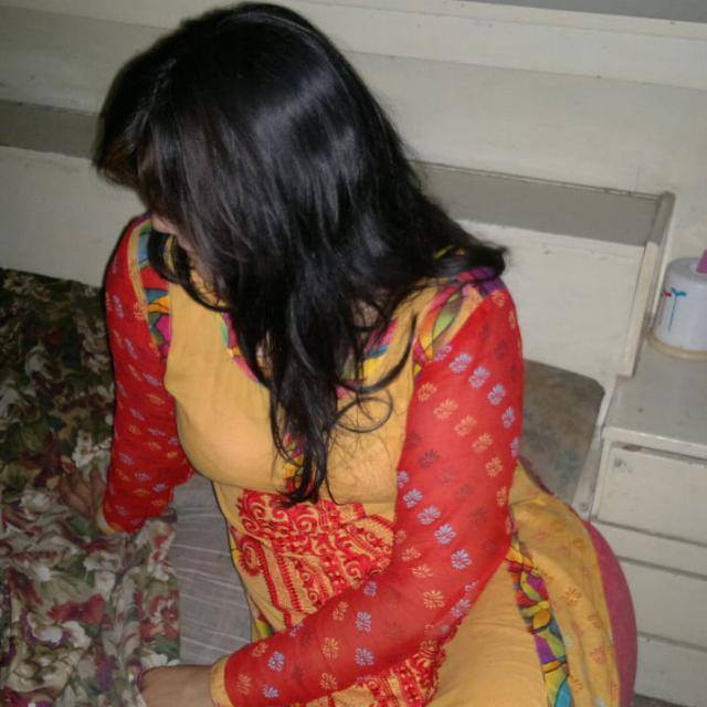 ???Indian?Dhamaal???