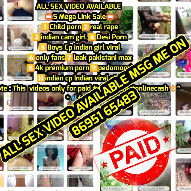 FOR VIDEO MSG 9306474755 Whatsapp group