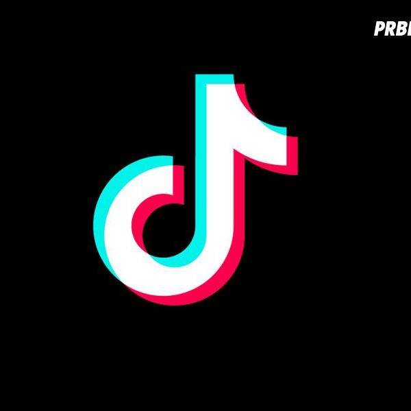 TIKTOK owner by Anas Whatsapp group