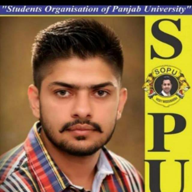 Sopu group shirsa007