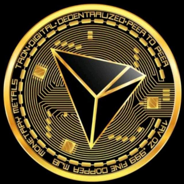 TRX free Whatsapp group