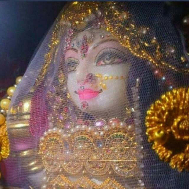 all india online 2