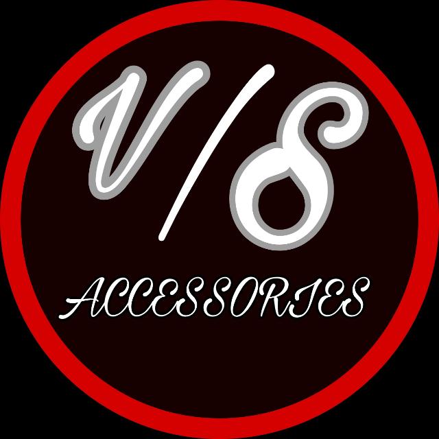 V S accessories Whatsapp group