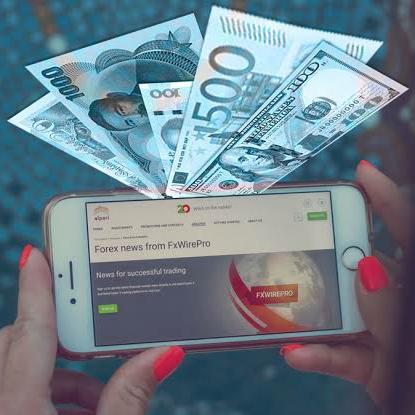 ??Online earning ??