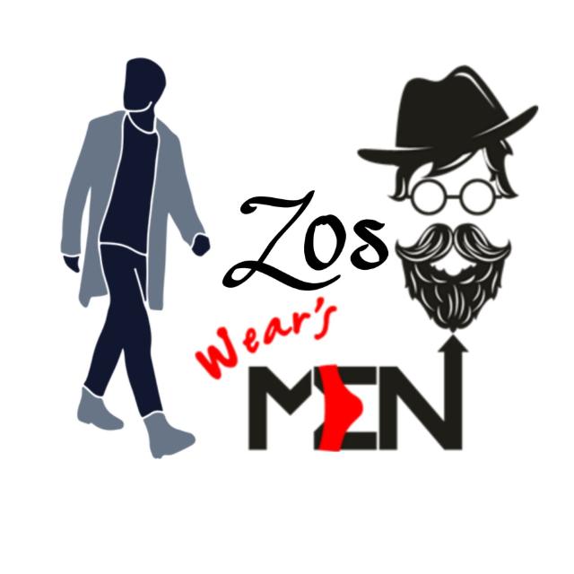 Zosmenswear Whatsapp group