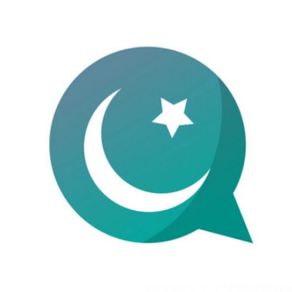 Islamic Conversations!