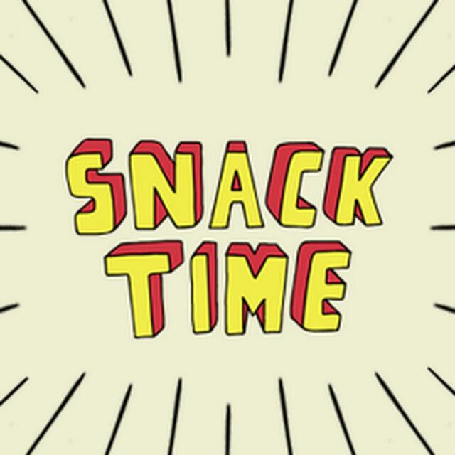 BERBAGI KODE SNACK VIDEO