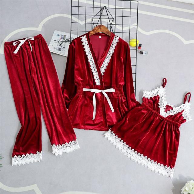 ?? Night Dress ??