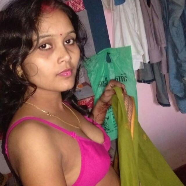 ?????Friend ?????