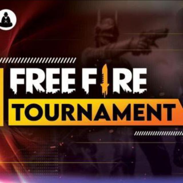 FF TOURNAMENT DHANBAD