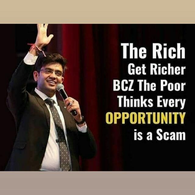 1 TeAm 1 DrEaM B4U Whatsapp group