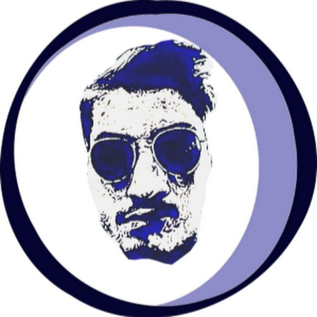 ?ı??ı? $????? ??