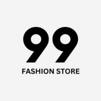 99 Wholesale Group