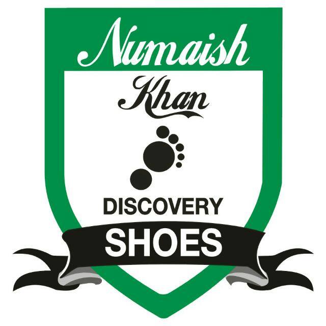 Numaish khan