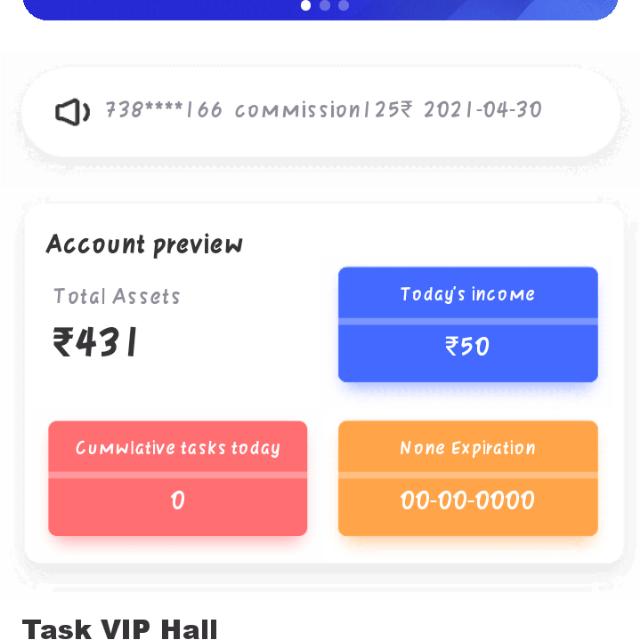 Big billion day booking