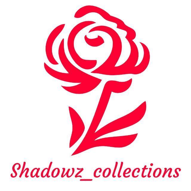 Shadowz_collections??????