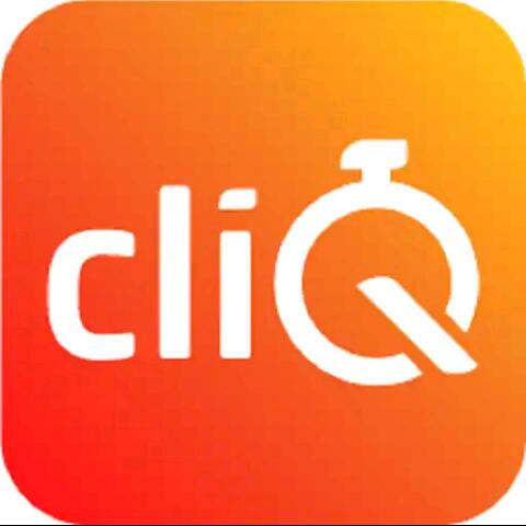 Hutch cliQ ශ්‍රී ලංකා  ??