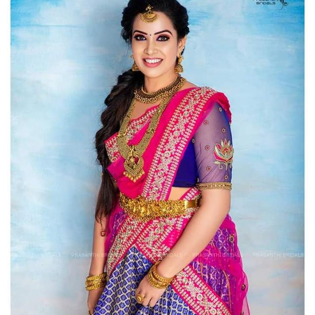 punam didi ki suhagrat???