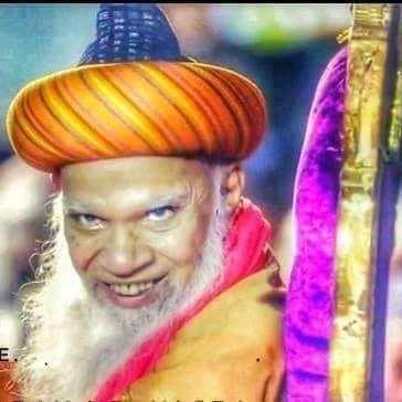 دین کا کام کرو?✔️?♥️