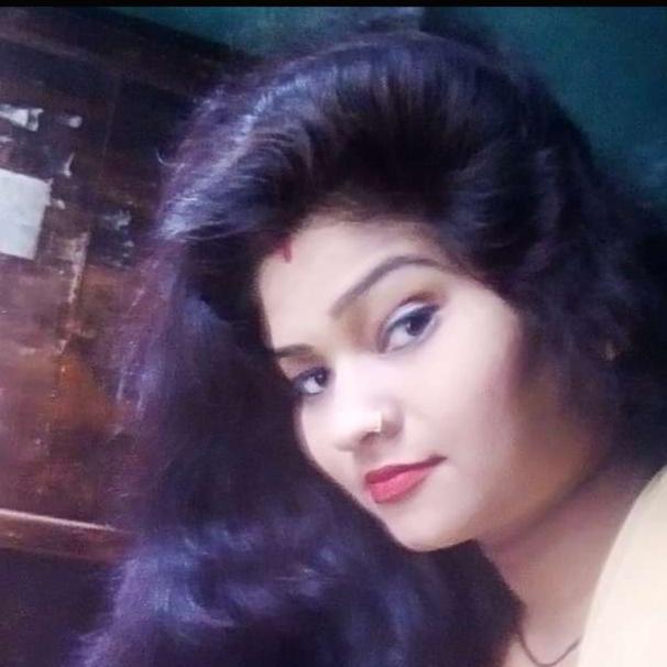 Neeraj bhai