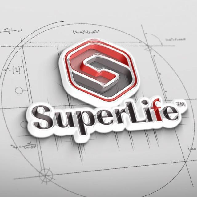 SUPER LIFE JOB VACANCY