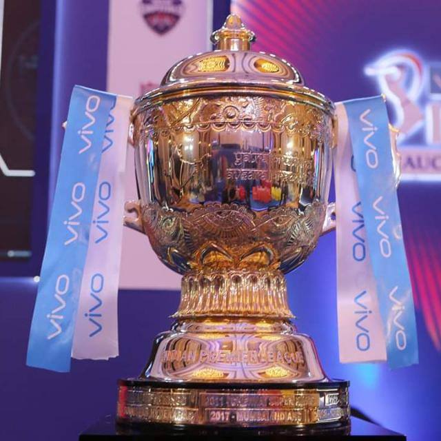 IPL 2022 ??
